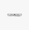 UNIQ LIFEPRO XTREME TINSEL SLIM HYBRID CASE FOR IP18PROMAX