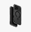 UNIQ LIFEPRO XTREME MAGCLICK™ CASE FOR IP18PROMAX