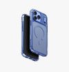 UNIQ LIFEPRO XTREME MAGCLICK™ CASE FOR IP18PROMAX