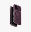 UNIQ LIFEPRO XTREME MAGCLICK™ CASE FOR IP18PROMAX