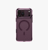 UNIQ LIFEPRO XTREME MAGCLICK™ CASE FOR IP18PROMAX