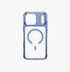 UNIQ LIFEPRO XTREME MAGCLICK™ CASE FOR IP18PROMAX