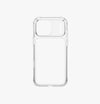 UNIQ LIFEPRO XTREME CLEAR PROTECTION CASE FOR IP18PROMAX