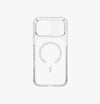 UNIQ LIFEPRO XTREME MAGCLICK™ CASE FOR IP18PROMAX
