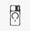 UNIQ LIFEPRO XTREME MAGCLICK™ CASE FOR IP18PROMAX