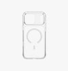 UNIQ LIFEPRO XTREME TINSEL SLIM HYBRID CASE FOR IP18PROMAX