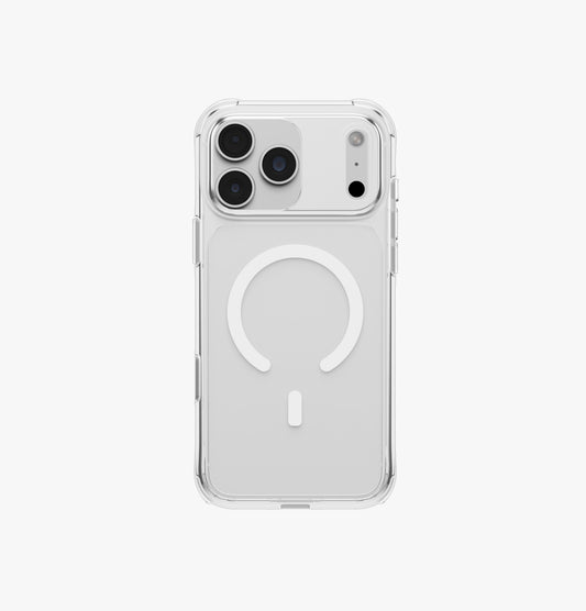 UNIQ LIFEPRO XTREME MAGCLICK™ CASE FOR IP18PROMAX