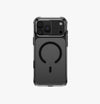 UNIQ LIFEPRO XTREME MAGCLICK™ CASE FOR IP18PROMAX
