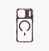 UNIQ LIFEPRO XTREME MAGCLICK™ CASE FOR IP18PROMAX