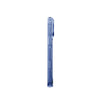 UNIQ LIFEPRO XTREME MAGCLICK™ CASE FOR IP18PROMAX