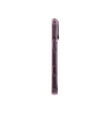 UNIQ LIFEPRO XTREME MAGCLICK™ CASE FOR IP18PROMAX