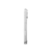 UNIQ LIFEPRO XTREME MAGCLICK™ CASE FOR IP18PROMAX