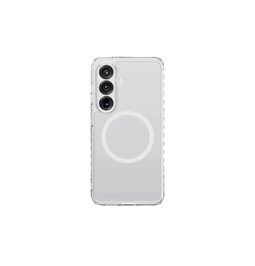 UNIQ Hybrid Lifepro Xtreme With Magclick Charging For SamSung Galaxy S26