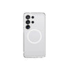 UNIQ Hybrid Lifepro Xtreme With Magclick Charging For SamSung  Galaxy S26 Ultra