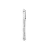 UNIQ LifePro Xtreme Hybrid Case Compatible For iPhone 17 Pro