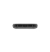 UNIQ LifePro Xtreme Classic Hybrid with MagClick Charging Case Compatible For iPhone 17 Pro