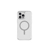 UNIQ Hybrid LifePro Xtreme (MagClick) Case Compatible For iPhone 16 Pro Max