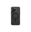 UNIQ Hybrid LifePro Xtreme (MagClick) Case Compatible For iPhone 16 Pro Max