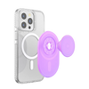 POPSOCKETS MagSafe PopGrip - Opalescent Pink
