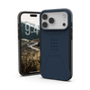 UAG Civilian MagSafe Case for iPhone 17 Pro Max