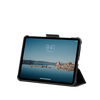 UAG Plyo Case for iPad Pro 11" (5th Gen, 2024, M4)