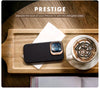 LAUT Prestige (MagSafe) Case Compatible For iPhone 15 Pro Max