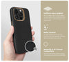 LAUT Prestige (MagSafe) Case Compatible For iPhone 15 Pro Max