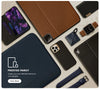 LAUT Prestige (MagSafe) Case Compatible For iPhone 15 Pro Max