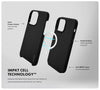 LAUT Shield Case Compatible For iPhone 15 Pro