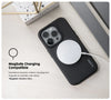 LAUT Shield Case Compatible For iPhone 15 Pro Max
