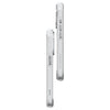 LAUT Aero Protect (MagSafe) Case Compatible For iPhone 15