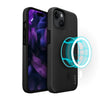 LAUT Shield Case Compatible For iPhone 15 Pro Max