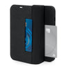 LAUT Prestige Folio Case Compatible For iPhone 15 Pro Max