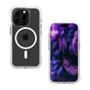 LAUT Aero Protect (Magsafe) Case Compatible For iPhone 15 Pro