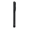 LAUT Crystal Matter (Magsafe) Case Compatible For iPhone 15 Pro Max
