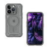 LAUT Crystal Matter (Magsafe) Case Compatible For iPhone 15 Pro Max