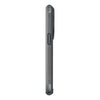 LAUT Crystal Matter (Magsafe) Case Compatible For iPhone 15 Pro Max