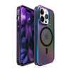 LAUT Holo (MagSafe) Case Compatible For iPhone 15 Pro