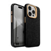LAUT Prestige (MagSafe) Case Compatible For iPhone 15 Pro Max