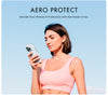 LAUT Aero Protect (Magsafe) Case Compatible For iPhone 15 Pro