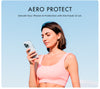 LAUT Aero Protect (MagSafe) Case Compatible For iPhone 15