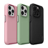 LAUT Shield Case Compatible For iPhone 15 Pro Max