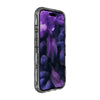 LAUT Crystal Matter X (Magsafe) Case Compatible For iPhone 16 Pro Max