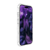 LAUT Crystal Matter X (Magsafe) Case Compatible For iPhone 16 Pro Max