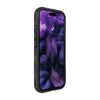LAUT Crystal Matter (Magsafe) Case Compatible For iPhone 16 Pro