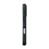 LAUT Crystal Matter (Magsafe) Case Compatible For iPhone 16 Pro