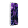 LAUT Crystal Matter (Magsafe) Case Compatible For iPhone 16 Pro