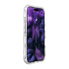 LAUT Crystal Matter (Magsafe) Case Compatible For iPhone 16 Pro Max