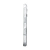 LAUT Crystal Matter (Magsafe) Case Compatible For iPhone 16 Pro