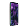 LAUT Holo (MagSafe) Case Compatible For iPhone 16 Pro